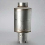 Donaldson M090091 Spark Arrestor. Fixed Price $549.99.