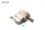 2020 2025 Audi A4 Allroad Rear Right Side Exhaust Muffler Pipe Oem -cut-. Fixed Price $149.99.