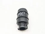 Bentley Continental Flying Spur Air Non Return Valve 7M3131351 2006. Fixed Price $32.95.