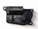 Chevy Corvette C8 Performance Exhaust Actuator Valve Oem Gm 85151128 84896575. Fixed Price $89.99.