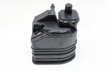 New Acdelco Fuel Vapor Canister 23116138 Lacrosse Regal Cts Xts Impala 10-20. Fixed Price $98.85.