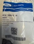 8C3Z12B591E Ford Oe New 6.4L Exaust Temperature Sensor. Fixed Price $48.50.