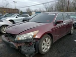 Accord 2009 Fuel Vapor Canister 271665. Fixed Price $85.00.