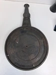 1967 1968 1969 1970? Gm 4BBL Air Cleaner W/heat Riser Buick Pontiac Chevy?. Fixed Price $129.99.