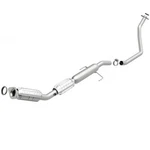 Magnaflow 51496 Catalytic Converter. Fixed Price $1078.00.