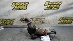 Egr Cooler W/bracket 3.0L At Fits 2014 Dodge Ram 1500 1327326. Fixed Price $100.00.