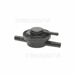 Standard Ignition Vapor Canister Purge Valve CP106. Fixed Price $45.75.