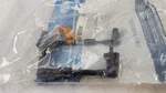2007-2009 Ford Expedition Brake Front Tube Vaccume Hose 8L1Z-3A788-A. Fixed Price $25.90.