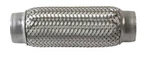 Exhaust Flex Connector Ap 8812IB. Fixed Price $39.97.