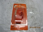 Fram CA-24 Breather Element (filter Only No Clips). Fixed Price $6.99.