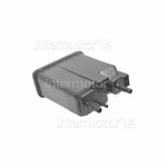 Standard Ignition Vapor Canister CP455 For Chevrolet Gmc. Fixed Price $192.99.
