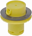 Dorman 911-828 Vapor Canister Vent Solenoid For 05-09 Hyundai Tucson. Fixed Price $30.95.