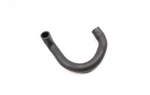 New Vw Touareg MK2 Activated Charcoal Container Hose 7P0201342. Fixed Price $112.50.