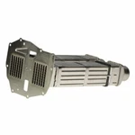 Oem New 2011-2016 Ford F-250 Super Duty Tube Assembly BC3Z-9V425-A. Fixed Price $865.73.