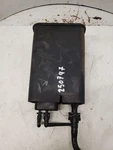 2003 SIERRA150 Evap Charcoal Canister Original Equipment Authentic Oem. Fixed Price $72.95.