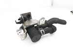 2010-2022 Nissan Sentra 1.6L Evap Vent Valve Control Solenoid 14935-JF02C. Fixed Price $83.60.