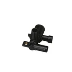 Vapor Canister Vent Solenoid Standard CVS73 Fits 07-12 Hyundai Elantra. Fixed Price $65.10.