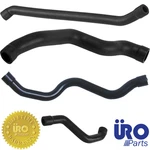 Crankcase Ventilation Breather 4 Hose Kit 1998-08 Mercedes M112 V6 & M113 V8. Fixed Price $44.91.