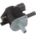 Standard Ignition CP774 Canister Purge Solenoid. Fixed Price $86.60.