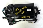 2001-2003 Toyota Highlander Vapor Charcoal Canister 77704-53011 Oem. Fixed Price $108.69.