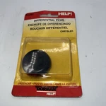 Differential Cover Plug Dorman 65293 For Chrysler Mopar 3723687 F+s. Fixed Price $9.95.