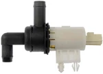 Dorman Products Evaporative Canister Vent Solenoid Valve. Fixed Price $72.95.