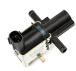 Toyota Genuine Oem 90910-12263 Vacuum Switch Valve 04-05 Xa 03-05 Echo Xb. Fixed Price $94.28.