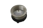 06-13 Land Rover Range Sport L320 Ac A/c Heater Blower Motor Fan Oem. Fixed Price $100.00.