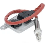 Global Parts 1815163 Nitrogen Oxide (nox) Sensor. Fixed Price $969.99.