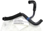 2002-2006 Subaru Impreza Wrx Sti Vacuum Hose Turbo Models New 22310AC241 Oem. Fixed Price $33.99.