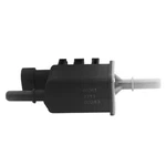 Standard Ignition CP471 Canister Purge Solenoid. Fixed Price $63.19.