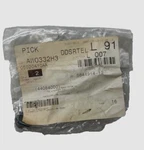 Mopar 05020410AA Sliding Door Stopper Chrysler DODGE294T. Fixed Price $17.56.