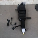 Vapor Canister Standard CP3238. Fixed Price $124.95.
