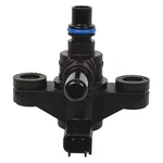 Ford Fusion 2009-2020 Motorcraft CX2626 Vapor Canister Purge Valve. Fixed Price $47.24.