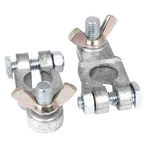 Performance Tool W1688-2C. Fixed Price $22.76.
