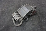 Fuel Charcoal Evaporator Canister 670036928 Maserati Quattroporte 14-17+. Fixed Price $52.49.