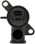 Dorman Vapor Canister Purge Valve 911-498 Fits 2005 Toyota Tundra 4.7L-V8. Fixed Price $68.95.