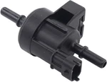 Newyall Vapor Canister Purge Solenoid Valve For Chevrolet Sonic Cruze.... Fixed Price $14.83.
