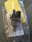 Genuine Audi Volkswagen Canister Purge Solenoid 06D-133-517-B. Fixed Price $59.99.