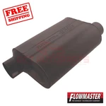 Flowmaster Exhaust Muffler For Chrysler Aspen 2009. Fixed Price $184.12.