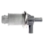 For Audi A8 1997-1999 Standard CP661 Intermotor Vapor Canister Purge Solenoid. Fixed Price $557.53.