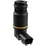 Vapor Canister Vent Solenoid Wve 2M1465. Fixed Price $74.52.