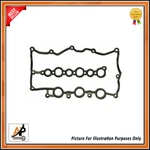For Land Rover Jaguar Citroen 276DT 306DT 3.0 2.7 Valve Cover Gasket 440522P New. Fixed Price $28.77.