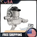 For 2007-2009 Toyota Tundra 4.7L Secondary Air Injection Check Valve 2571050031. Fixed Price $53.99.