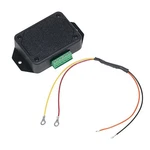 Auto Pyrometer Extension Module - Each. Fixed Price $115.22.