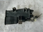 Fuel Vapor Canister 2011 Bmw 335I V6 900-9-1-R. Fixed Price $85.49.