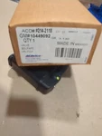 New Oem Gm 10449092 Pontiac Aztek Canister Vent Valve Evap Emissions 214-2118. Fixed Price $29.99.