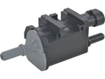 Api 53VS66W Vapor Canister Purge Solenoid Fits 2007-2008 Isuzu I370. Fixed Price $42.48.