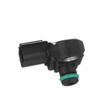 Manifold Absolute Press Sensor Standard Motor Products AS468. Fixed Price $84.83.