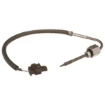Temperature Sensor Delphi TS30310. Fixed Price $101.61.